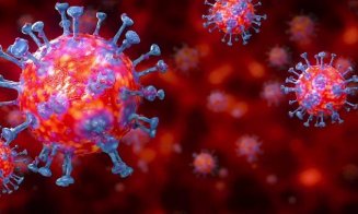 Situația cazurilor de îmbolnăvire cu noul coronavirus în statele vecine României