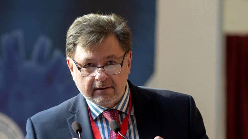 Rafila: Focarul de la Suceava merge spre închidere