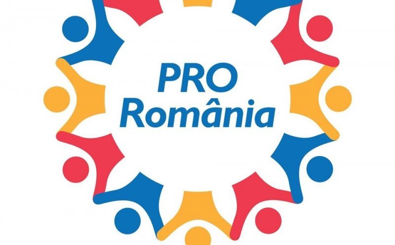 PRO România Cluj solicită autorităților locale un plan de relansare a economiei clujene