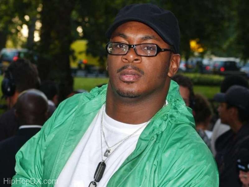 Rapper britanic, răpus de coronavirus la vârsta de 47 de ani