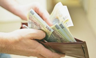 Numărul contractelor de muncă suspendate a scăzut cu peste 350.000, în ultima zi a stării de urgenţă