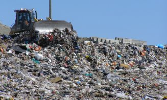 Comisia Europeană amenință România pentru poluarea de la Cluj