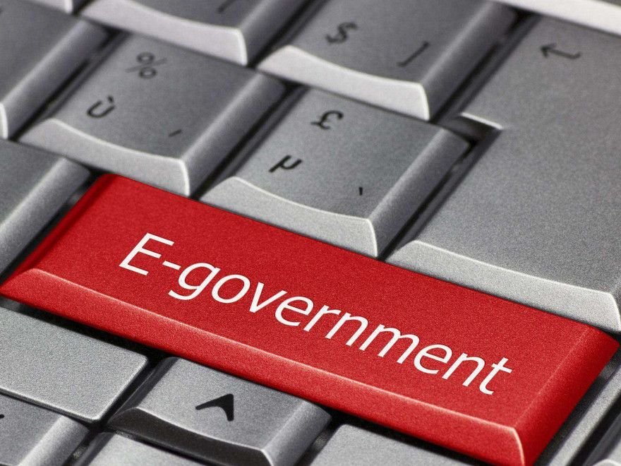 Digitalizarea, o lecție a pandemiei. Boc: De luni voi desființa faxul în primărie, nu mai există instituția faxului