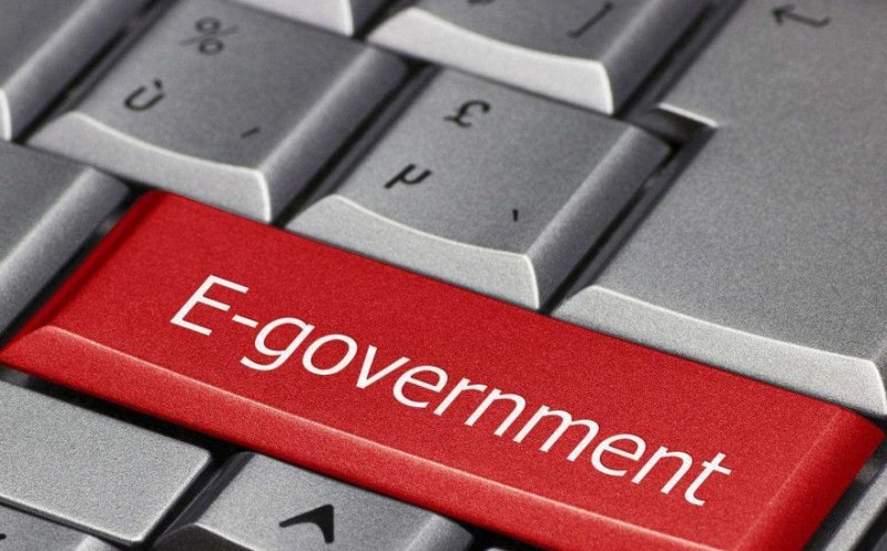 Digitalizarea, o lecție a pandemiei. Boc: De luni voi desființa faxul în primărie, nu mai există instituția faxului