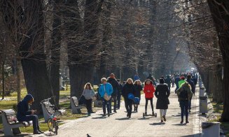 Mai multă libertate în starea de alertă, faţă de starea de urgenţă? Iată cele 8 modificări care te afectează