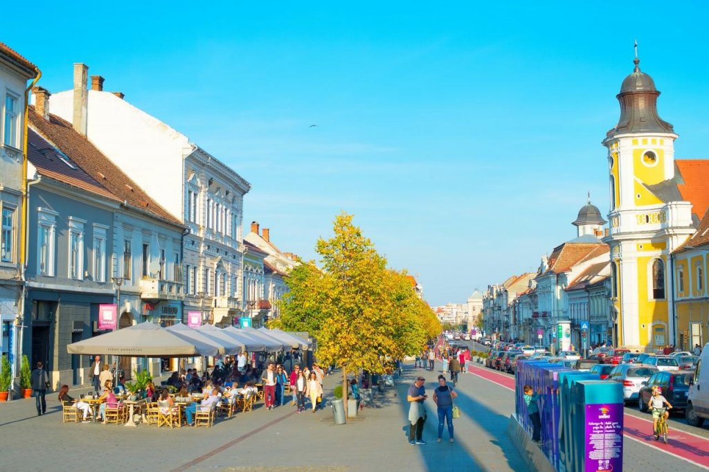 Ce păţeşti dacă nu porţi mască sau dacă deschizi terasa în weekend? Actele normative de joi nu conţin amenzi