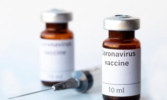 Scenarii optimiste în privinţa vaccinului anti-COVID-19. Nu va fi scump, anunţă cercetătorii de la Oxford