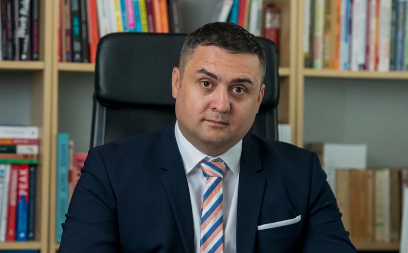 Patronii Clujului dau iama în IMM Invest: 3.100 de firme au cerut bani guvernului