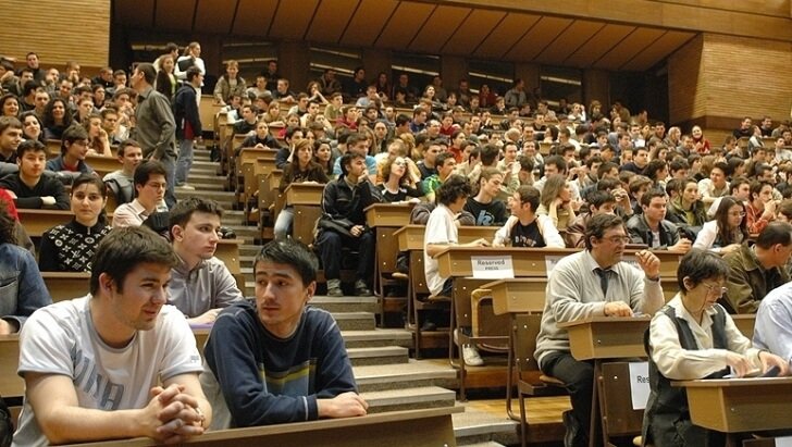Doi întreprinzători din Cluj au creat o platformă de recrutare a "candidatului ideal"