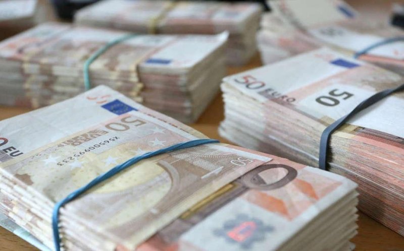 România poate absorbi bani europeni chiar de la începutul următorului exerciţiu financiar