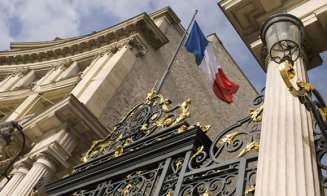 Franţa regretă carantina obligatorie impusă de Regatul Unit şi anunţă o măsură de reciprocitate