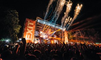 Singurul mare festival de muzică din Europa care nu a fost anulat