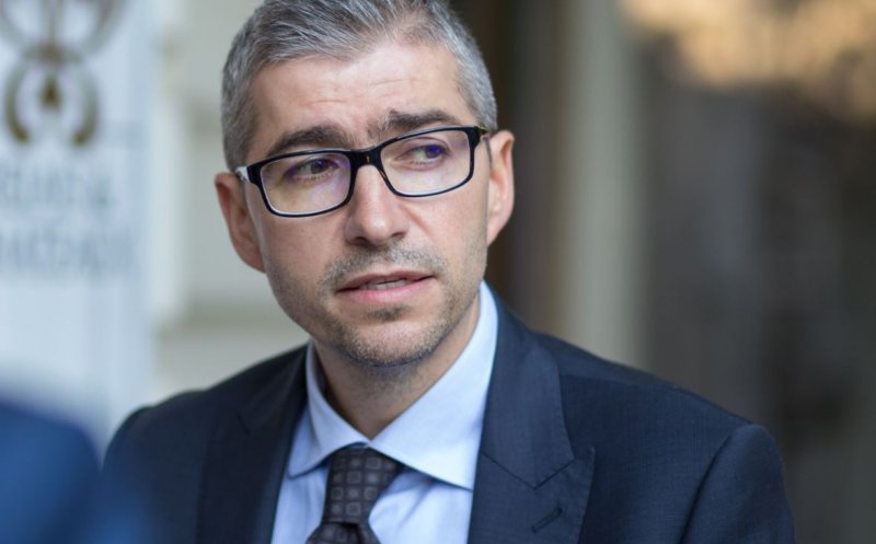 Banca Transilvania a pus 1.500 de angajați să se ocupe de IMM Invest