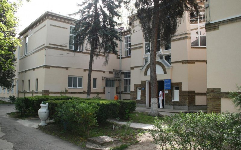Clujul s-a înscris la bani europeni pentru dotarea anticoronavirus a patru spitale