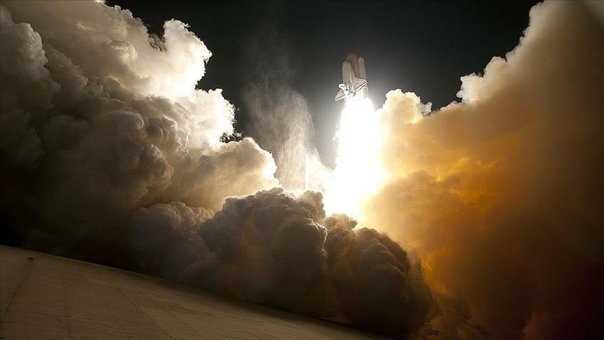 Misiunea spațială istorică a NASA și SpaceX, amânată pentru sâmbătă din cauza vremii