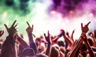 Măsurile de relaxare de la 1 iunie. Liber la drive-in și concerte în aer liber cu 500 de spectatori
