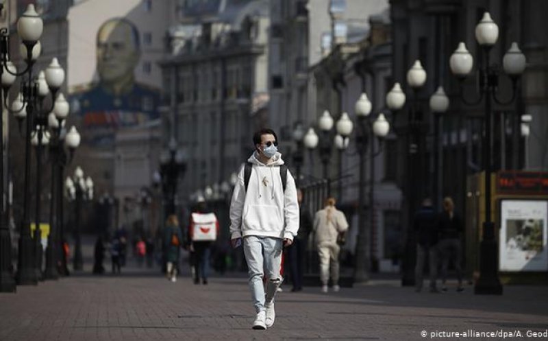 Populaţia mondială va ajunge la peste 10 miliarde în 2050. Restricţiile de natalitate ale Chinei au încetinit ritmul de creştere global