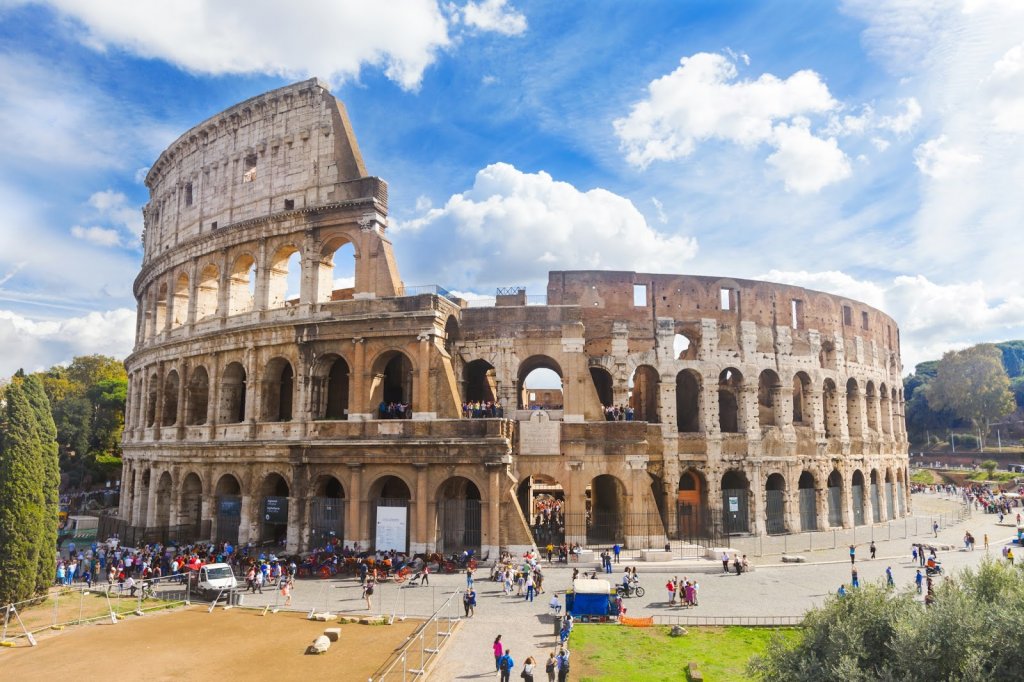 Medici italieni: "Noul coronavirus îşi pierde din putere". "Virusul nu mai există din punct de vedere clinic în Italia"