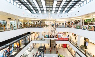 Când s-ar putea deschide mall-urile? Ce spune ministrul Economiei