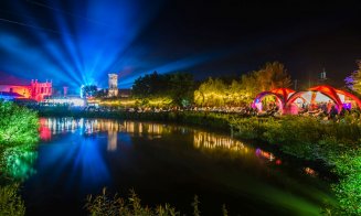 Trei festivaluri de muzică ale Clujului, amânate pentru 2021! Ar fi trebuit să cânte Placebo, Twenty One Pilots şi Passanger
