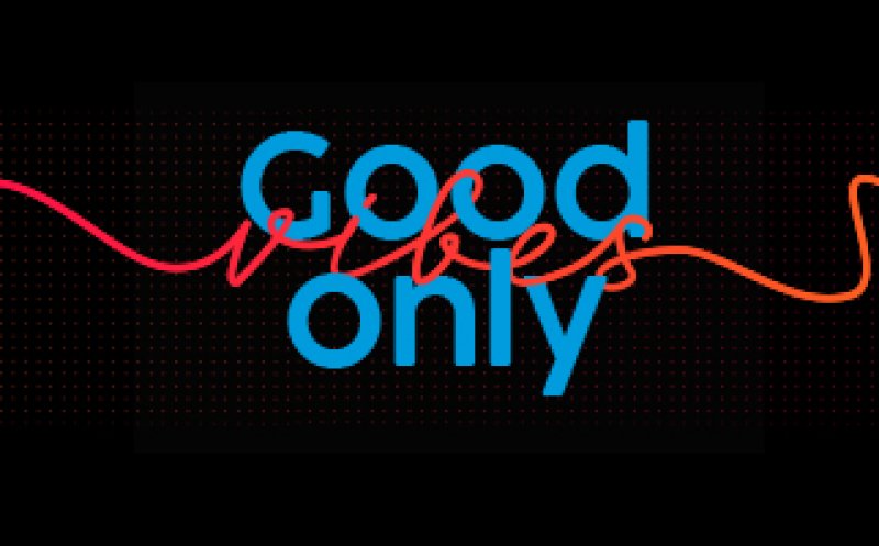 Banca Transilvania lansează #GoodVibesOnly, campanie de reduceri și beneficii. 10 zile de campanie, stocuri nelimitate