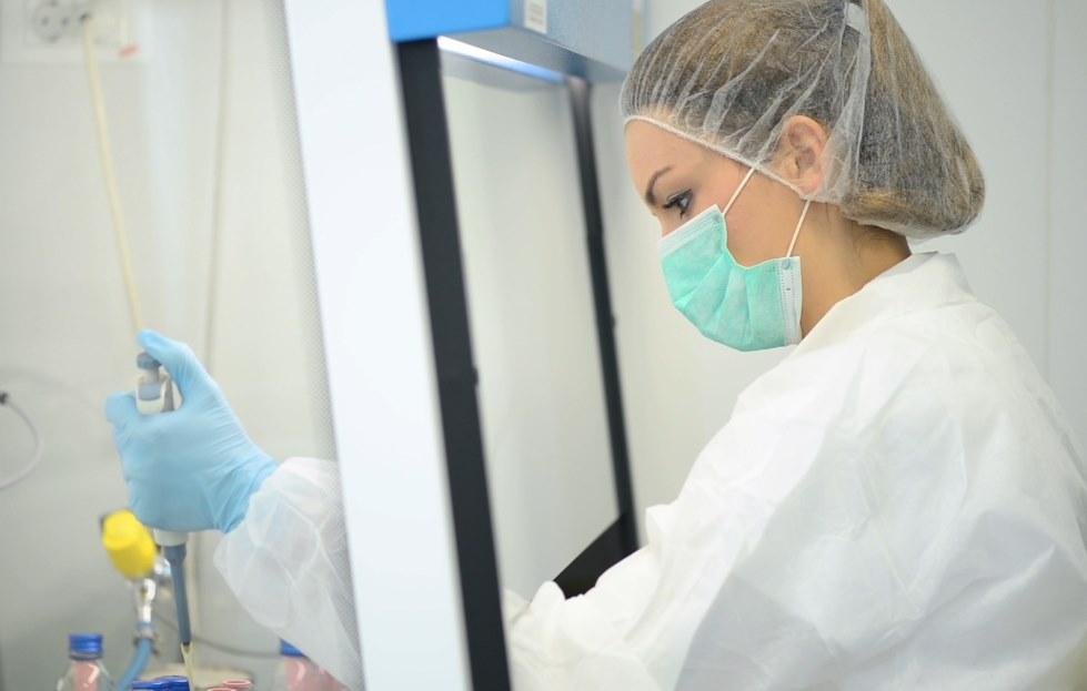 Cum se va face testarea la nivel național. Ministerul Sănătății vrea să vadă gradul de răspândire a infecției cu coronavirus