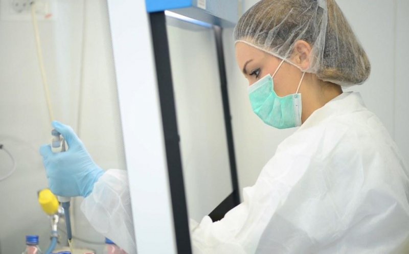 Cum se va face testarea la nivel național. Ministerul Sănătății vrea să vadă gradul de răspândire a infecției cu coronavirus