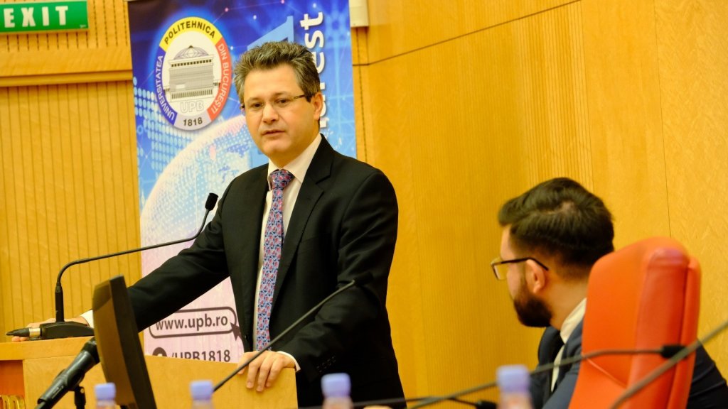 Statul reduce din viitorii ingineri. “Este o decizie nefastă pentru Cluj”