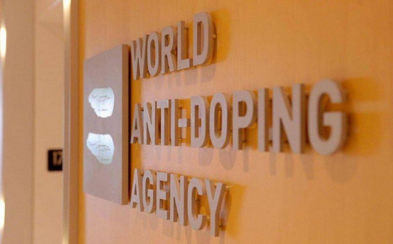 Şeful Agenţiei Mondiale Antidoping promite că îi va prinde pe sportivii care au trişat în timpul pandemiei