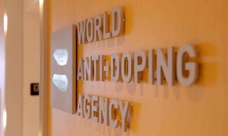 Şeful Agenţiei Mondiale Antidoping promite că îi va prinde pe sportivii care au trişat în timpul pandemiei