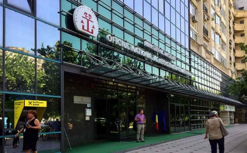 Pandemia scade cheful de noi business-uri la Cluj