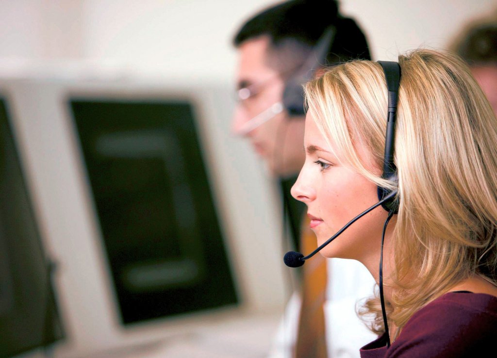 Call center bancar, deschis la Cluj pentru a face față amânărilor ratelor