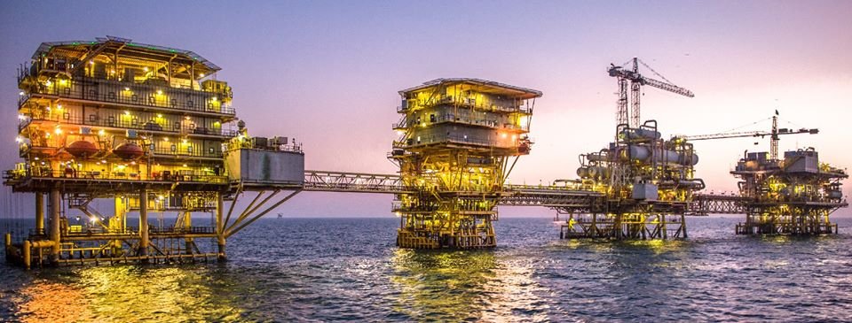Marile companii ale lumii au pierdut 3,9 trilioane de dolari. Urcă Tesla, scade Citigroup