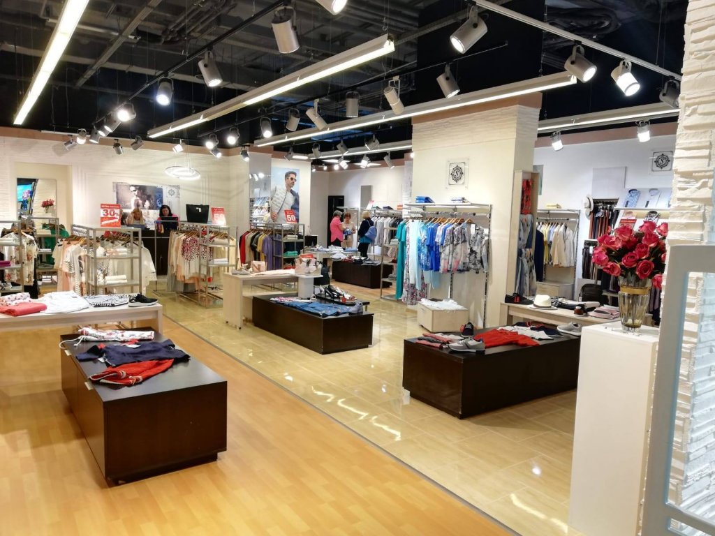 Viața de după pandemie la Cluj: mai puțin mall, mai mult aer liber