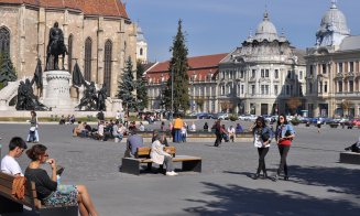 A doua stare de alertă în România: Ce va fi permis începând cu 17 iunie şi ce restricţii rămân neschimbate