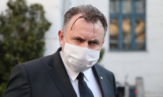 Nelu Tătaru: România s-a înscris în sistemul european pentru vaccin