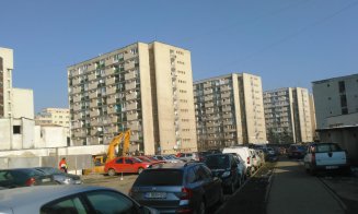 Chiriile continuă să scadă la Cluj, vânzările cresc. Mănăştur, vedeta pieţei imobiliare