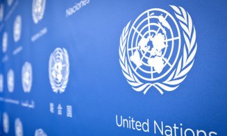 ONU anunță că refugiaţii formează 1% din populaţia planetei, un record