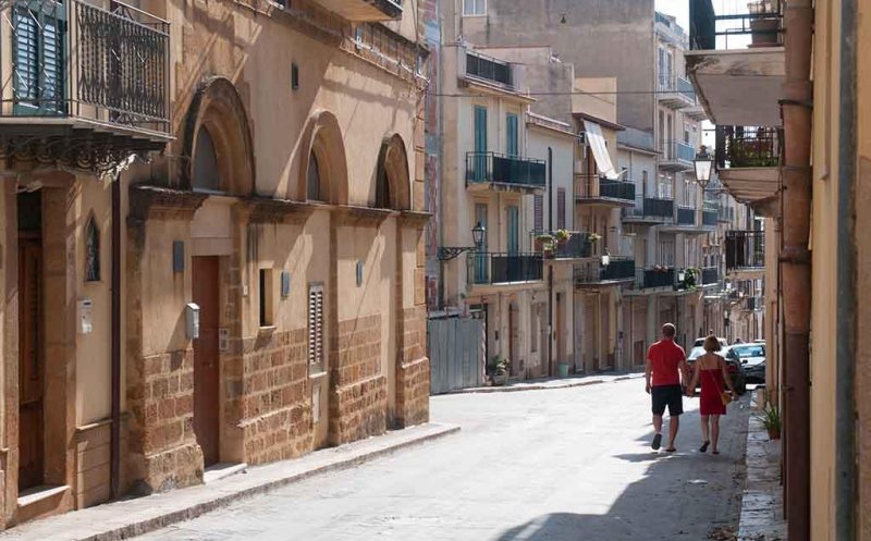Noul coronavirus, prezent în Italia încă din luna decembrie 2019