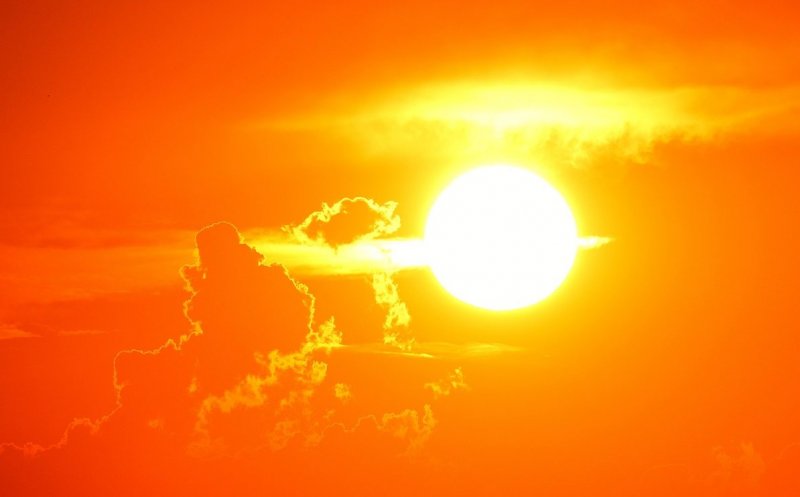 Solstiţiu de vară, cea mai lungă zi din an