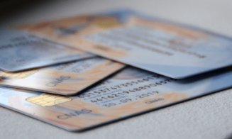 Cardurile de sănătate eliberate până în 2014 vor fi rescrise şi vor avea o valabilitate de şapte ani