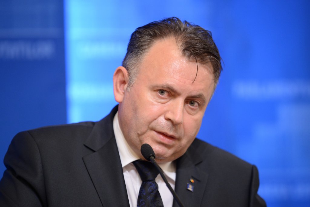 Guvernul ar putea restricţiona circulaţia în anumite localităţi unde focarele COVID-19 nu pot fi ţinute sub control