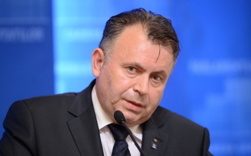 Guvernul ar putea restricţiona circulaţia în anumite localităţi unde focarele COVID-19 nu pot fi ţinute sub control