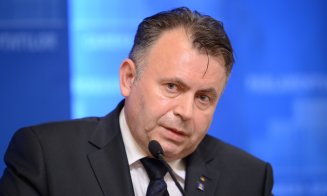 Guvernul ar putea restricţiona circulaţia în anumite localităţi unde focarele COVID-19 nu pot fi ţinute sub control