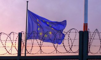 Frontierele externe ale UE rămân închise după 1 iulie pentru majoritatea străinilor. Cu câteva excepții