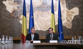 Planul de relansare economică în valoare de 100 de miliarde de euro al Guvernului PNL. Ce conţine