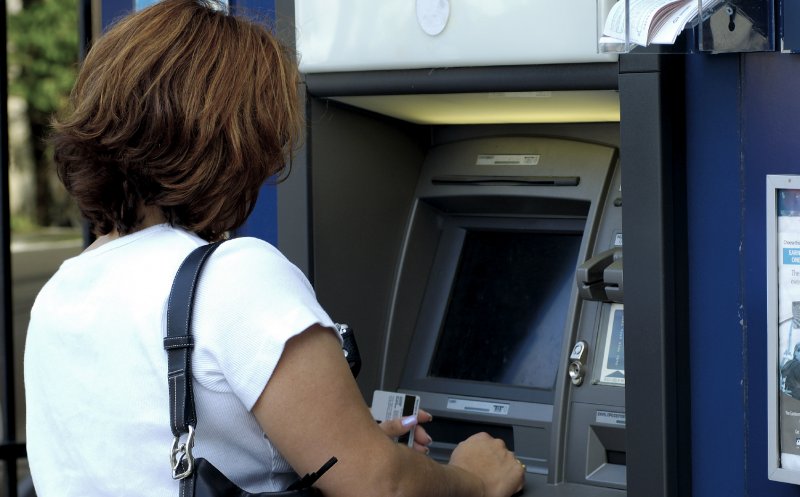 Banca Transilvania: România, inclusă între țările unde sunt venituri mari