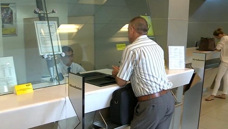 Banca Națională: obligațiile la plată suspendate în această perioadă nu figurează ca restanțe