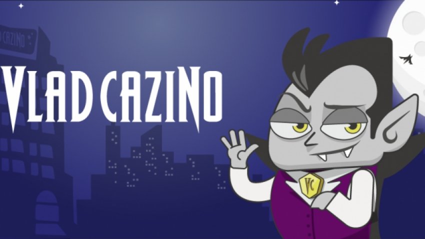 Plusurile cu care Vlad Cazino a reușit să urce atât de rapid în topul preferințelor