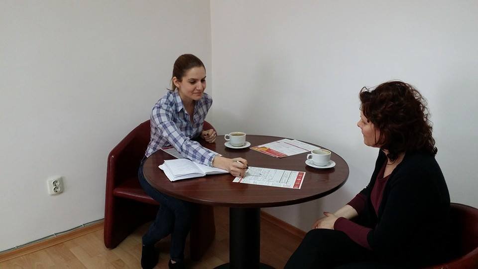 Rețeaua imobiliară Cooper Pear se extinde la Cluj